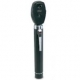 Heine Mini 2000 Oftalmaskop
