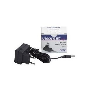 Visomat Tansiyon Aleti Adaptörü