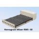 Hemogram Mixer RMS 30
