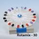 Hemogram Mixer Rotamix 30