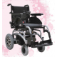 CTM HS 6500 Akülü Sandalye