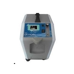 Oxyhome Oksijen Konsantratör Cihazı