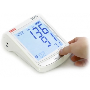 Medel Elite Tansiyon Ölçer