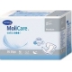 Molicare Premium Hasta Alt Bezi Medium