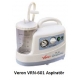 Veron Vrn 601 Portatif Aspiratör Cihazı