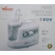 Veron Vrn 601 Portatif Aspiratör Cihazı