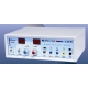 Elektro Mag 20-40 Bipolar,Monopolar