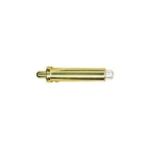 Heine XHL 070 Ampul