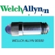 Welch Allyn 300 3,5V Otoskop Ampulü