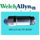 Welch Allyn 300 3,5V Otoskop Ampulü