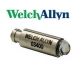 Welch Allyn 03400 Otoskop Ampulü