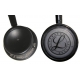 Littmann Classic II  Steteskop