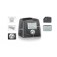 Fisher Paykel İcon Auto ( Oto ) Cpap Cihazı