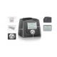 Fisher Paykel İcon Auto ( Oto ) Cpap Cihazı