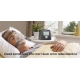 Fisher Paykel İcon Auto ( Oto ) Cpap Cihazı