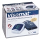 Visomat Adaptörlü Tansiyon Ölçer