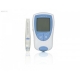 Rosch PT Inr Ölçüm Cihazı