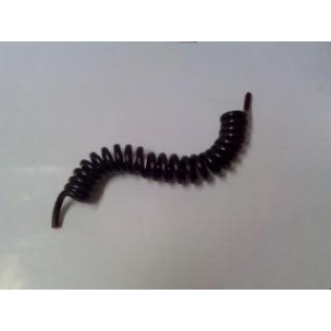 Spiral Hortum
