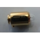 Heine Mini 3000 Oftalmaskop Ampulü