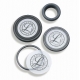 Littmann Steteskop Çember ,Diafram