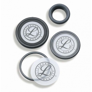 Littmann Steteskop Çember ,Diafram