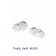 Track-Vent 41311 Trakeostomi Filtresi
