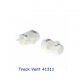 Track-Vent 41311 Trakeostomi Filtresi