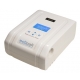 Medicraft Cpap Cihazı