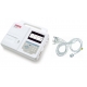 Medwelt Ekg Kablosu