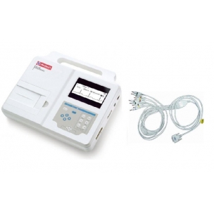 Medwelt Ekg Kablosu