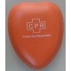 Cpr Maskesi