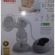 Veron Elektrikli Süt pompası