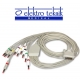 AT 102 Cardiovit Ekg Kablosu
