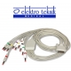 AT 102 Cardiovit Ekg Kablosu