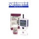 EB Sensor Şeker Ölçüm Cihazı