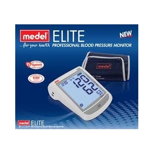 Elite Model Tansiyon Ölçer
