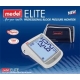 Elite Model Tansiyon Ölçer