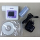Contec SP 10W Sft Cihazı