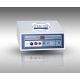 Elektro Mag M 20-80 Koter Cihazı