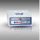 Elektro Mag M 40-80 Koter Cihazı