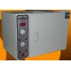 Sterilizatör 22 litre Dijital