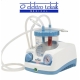 New Aspiret Aspirasyon Cihazı