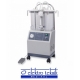 YX - 980D Aspiratör Cihazı