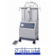 YX - 980D Aspiratör Cihazı