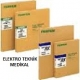 Fuji 18 x 24 RÖNTGEN FİLMİ