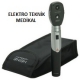 Heine Mini 3000 Oftalmaskop