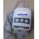 Biocare Ekg Kablosu