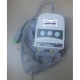 Biocare Ekg Kablosu