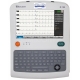 Biocare Ekg Cihazı