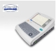 Biocare Ekg Cihazı